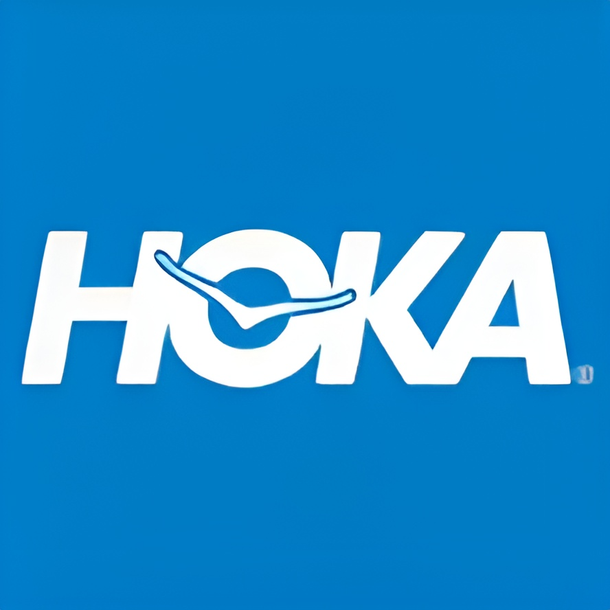 HOKA