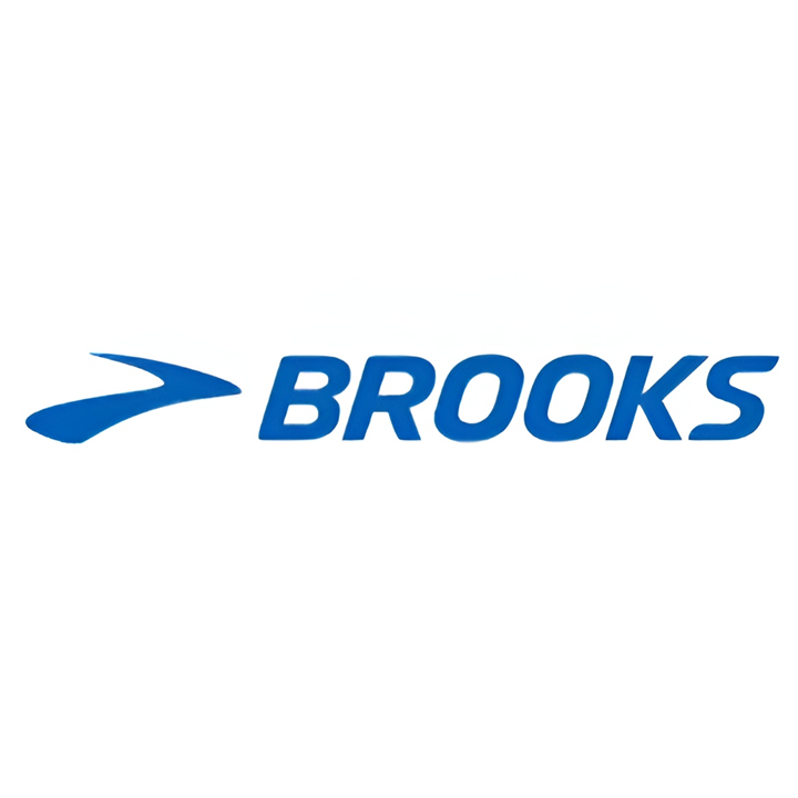 BROOKS