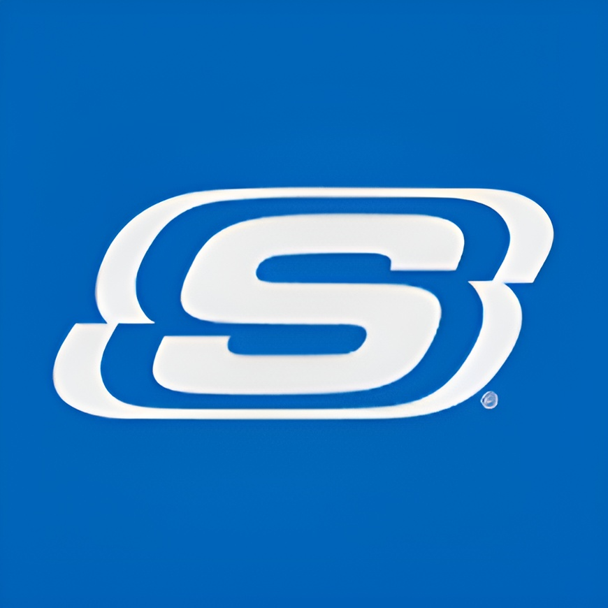 SKECHERS
