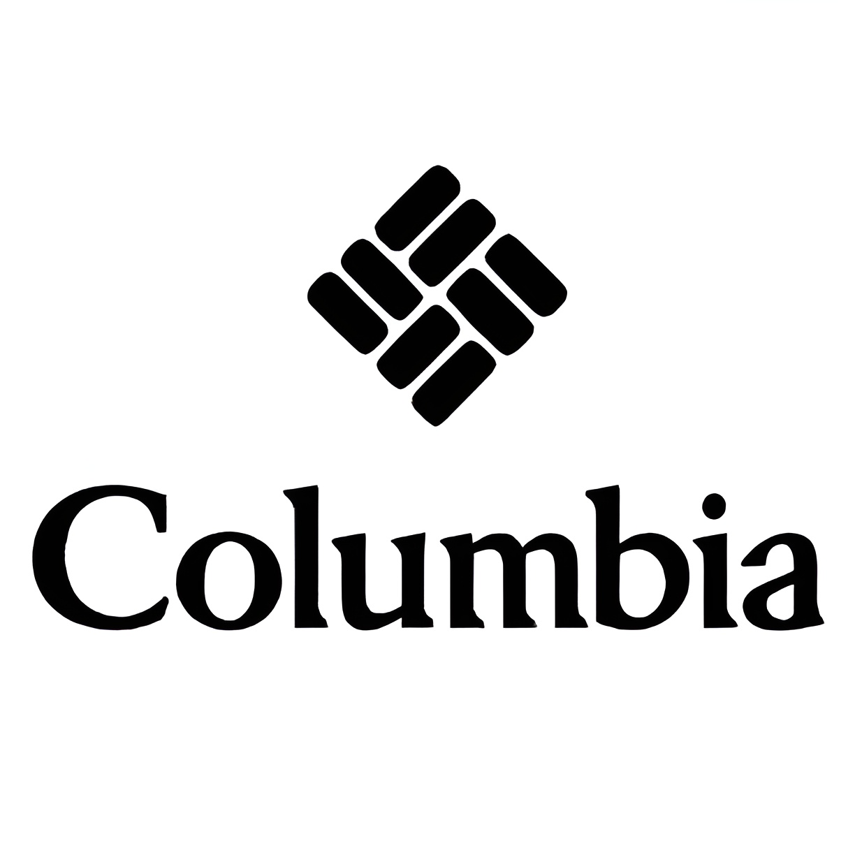 Columbia